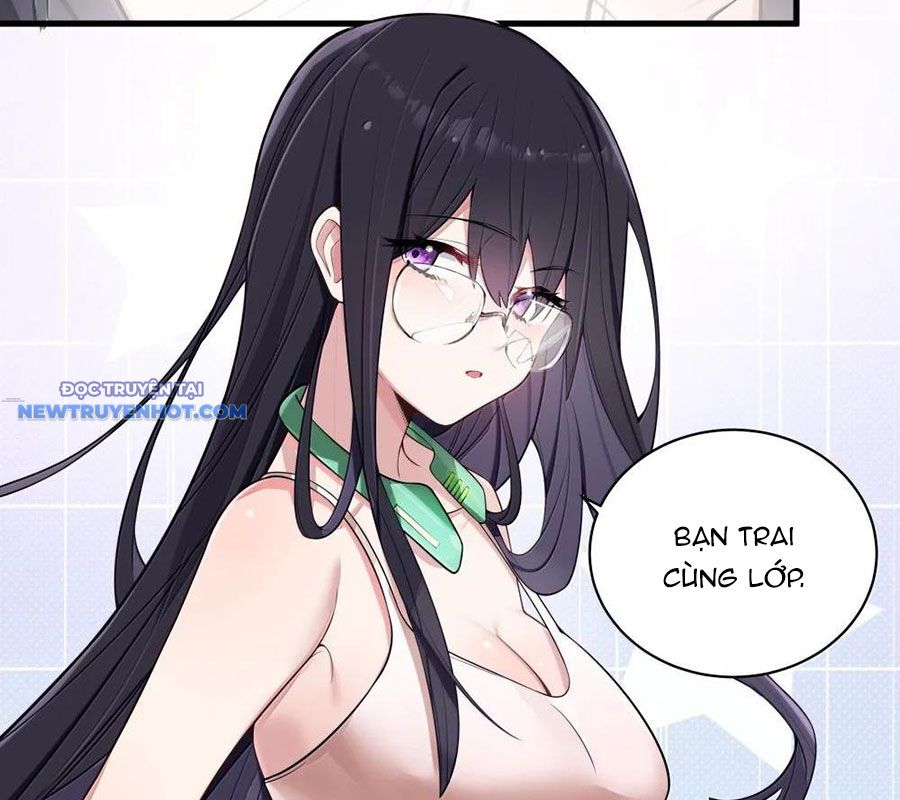 Làm Sao Để Chạy Trốn Dàn Hậu Cung chapter 154 - Trang 82