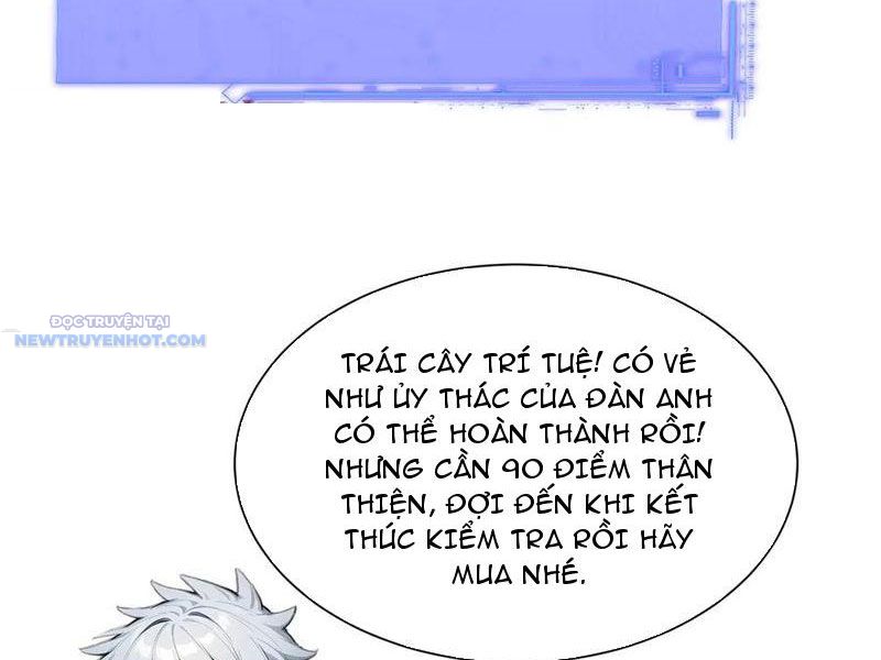 Toàn Dân Thần Vương: Tôi Hiến Tế Nghìn Tỷ Sinh Linh! chapter 61 - Trang 31