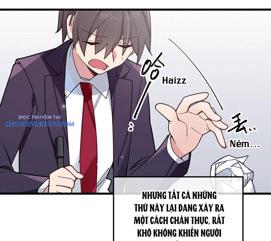 Làm Sao Để Chạy Trốn Dàn Hậu Cung chapter 129 - Trang 11