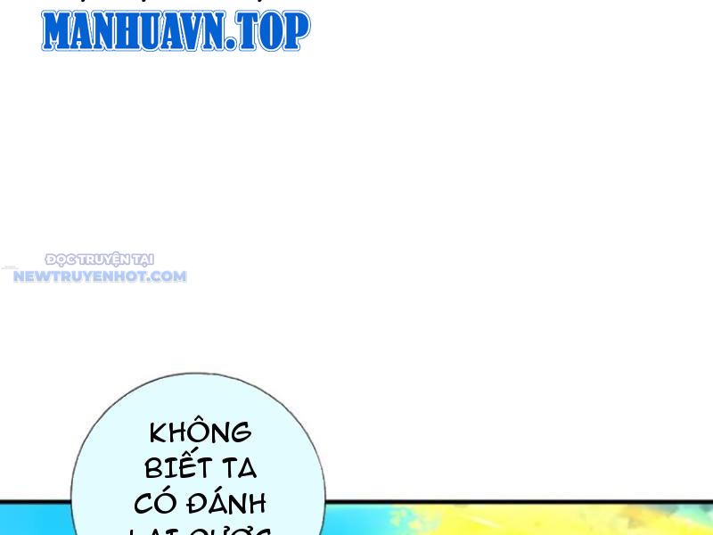 Khắc đan Tu Tiên Chỉ Cẩu Trường Sinh chapter 68 - Trang 37