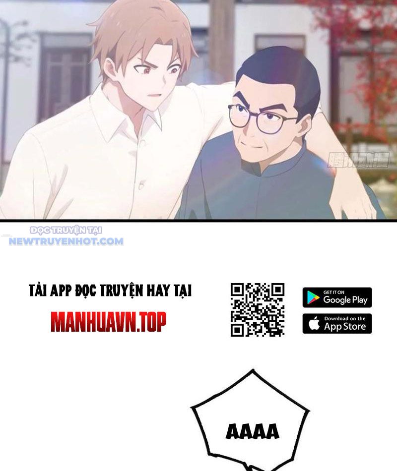 đô Thị Thánh Thủ: Ta Là Y Võ đỉnh Phong chapter 62 - Trang 16