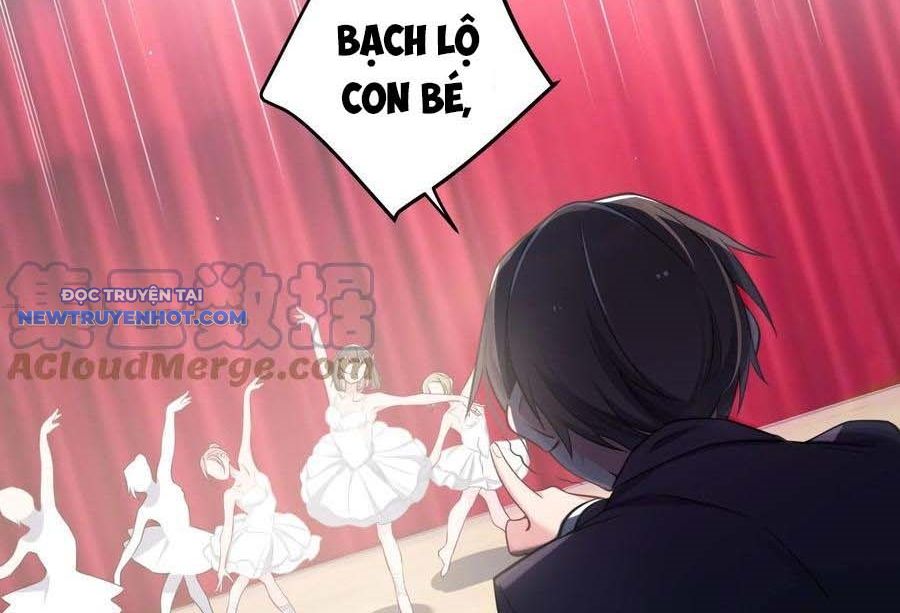 Làm Sao Để Chạy Trốn Dàn Hậu Cung chapter 10 - Trang 23