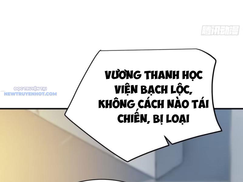 Ta Thật Không Muốn Làm Thánh Tiên chapter 56 - Trang 96