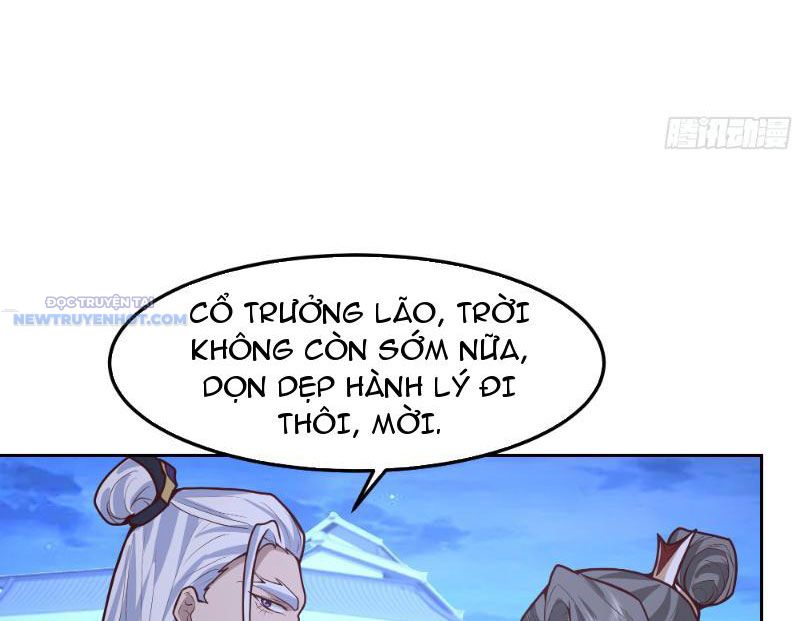 Hạch Động Lực Kiếm Tiên chapter 10 - Trang 80