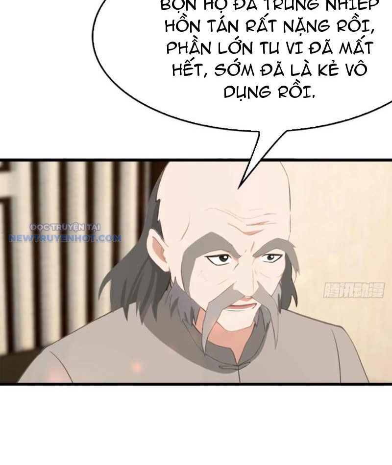 đô Thị Thánh Thủ: Ta Là Y Võ đỉnh Phong chapter 79 - Trang 19