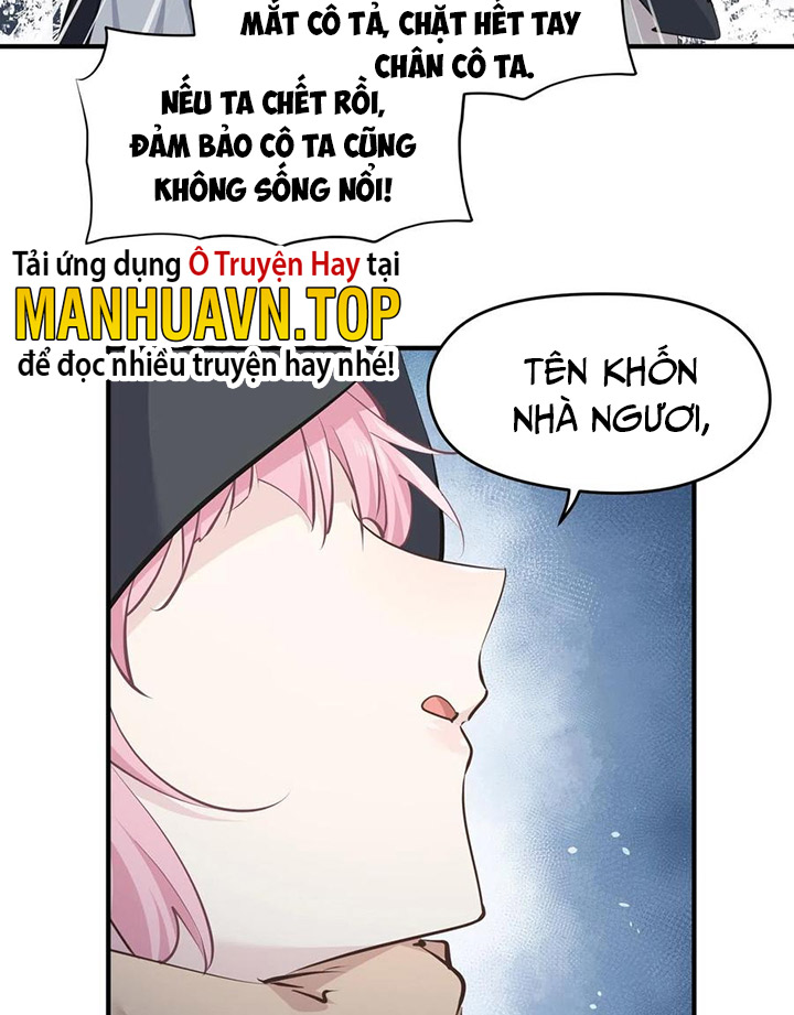 Tối Cường Thiên đế Hệ Thống chapter 35 - Trang 67