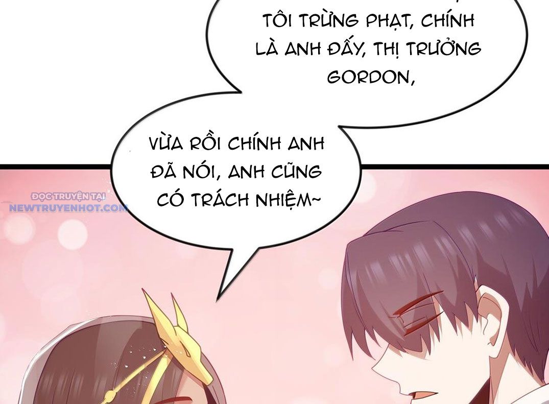 Dũng Giả Này Là Người Theo Chủ Nghĩa Tiền Tài Chí Thượng chapter 76 - Trang 157