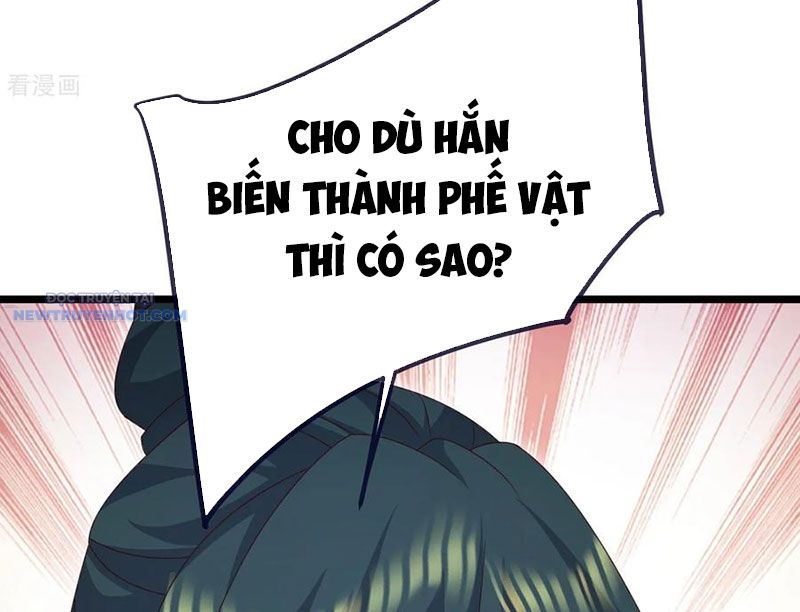 Tiên Võ Đế Tôn chapter 717 - Trang 137