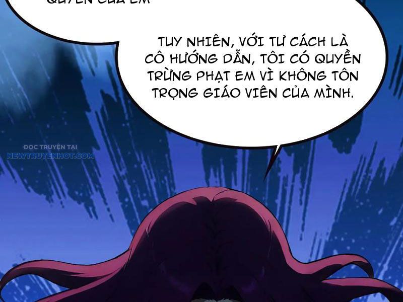 Toàn Dân Thần Vương: Tôi Hiến Tế Nghìn Tỷ Sinh Linh! chapter 70 - Trang 87