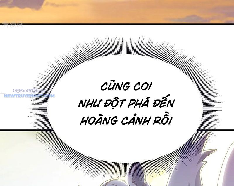 Tiên Võ Đế Tôn chapter 724 - Trang 103