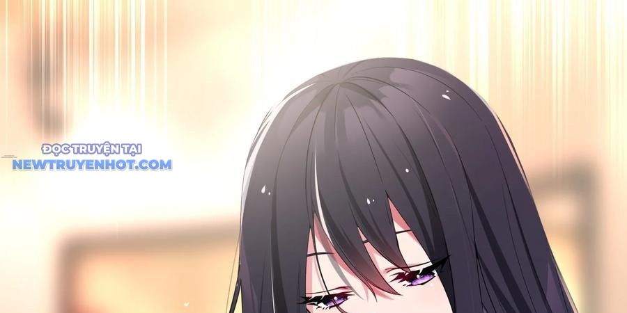 Làm Sao Để Chạy Trốn Dàn Hậu Cung chapter 3 - Trang 12