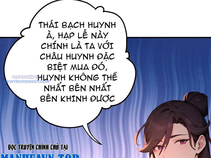 Ta Thật Không Muốn Làm Thánh Tiên chapter 44 - Trang 102