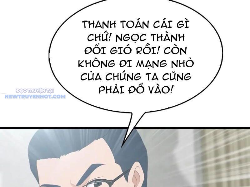 đô Thị Thánh Thủ: Ta Là Y Võ đỉnh Phong chapter 55 - Trang 50