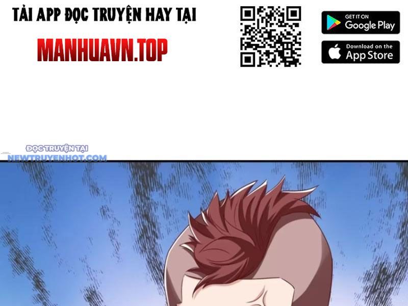 Ta Tu Luyện Thành Thần Tại đô Thị chapter 9 - Trang 66