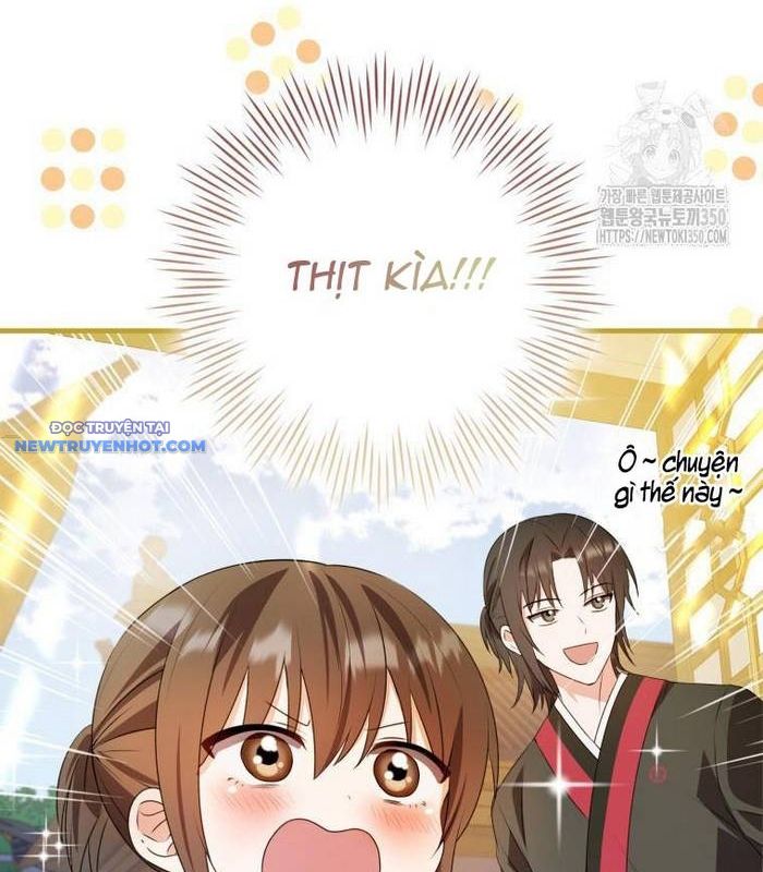 Trở Thành Đệ Tử Nhỏ Tuổi Nhất Phái Hoa Sơn chapter 4 - Trang 117