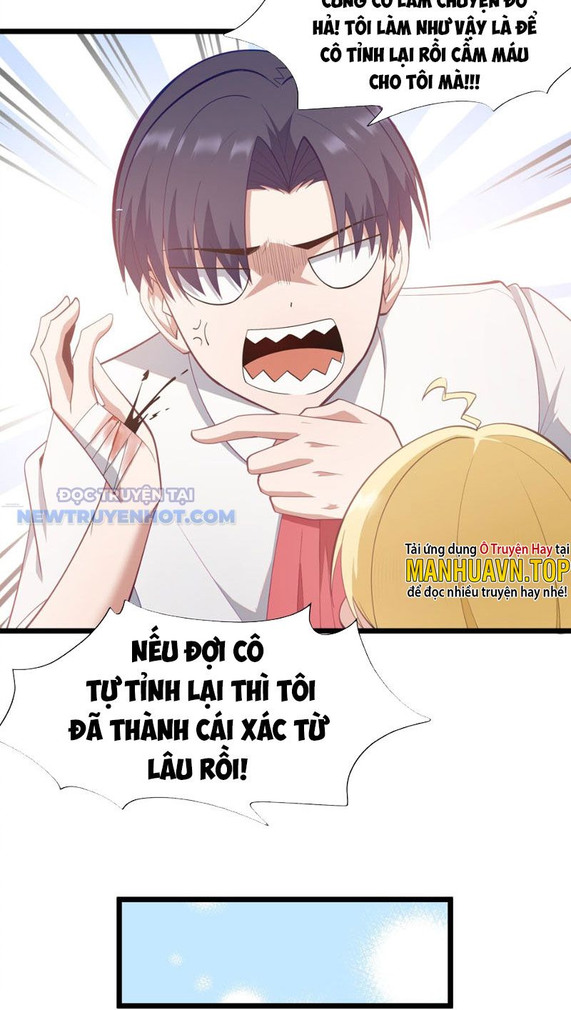 Dũng Giả Này Là Người Theo Chủ Nghĩa Tiền Tài Chí Thượng chapter 7 - Trang 6