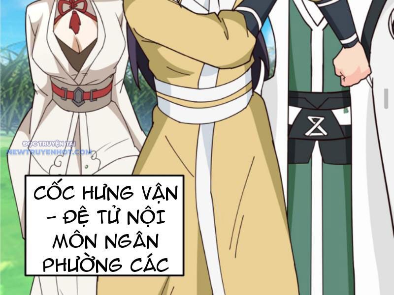 Hỗn Độn Thiên Đế Quyết chapter 81 - Trang 14