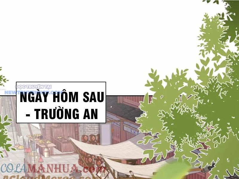 Ta Thực Sự Không Muốn Làm Thần Tiên chapter 32 - Trang 2