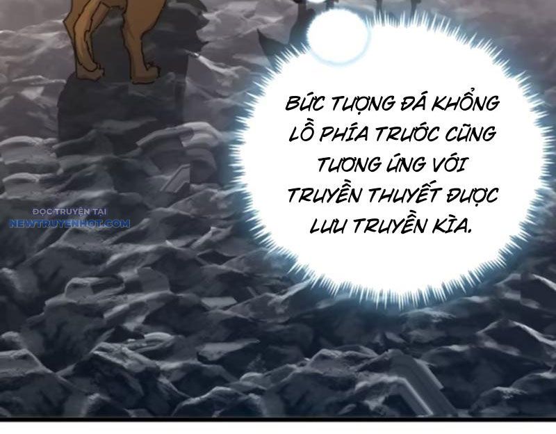 Mời Công Tử Trảm Yêu chapter 124 - Trang 82