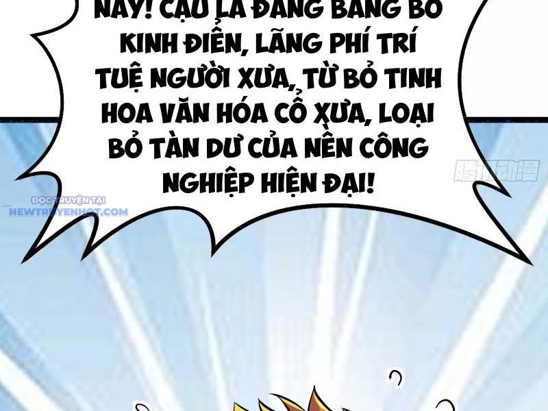 Bảy Vị Sư Tỷ Sủng Ta Tới Trời chapter 45 - Trang 39