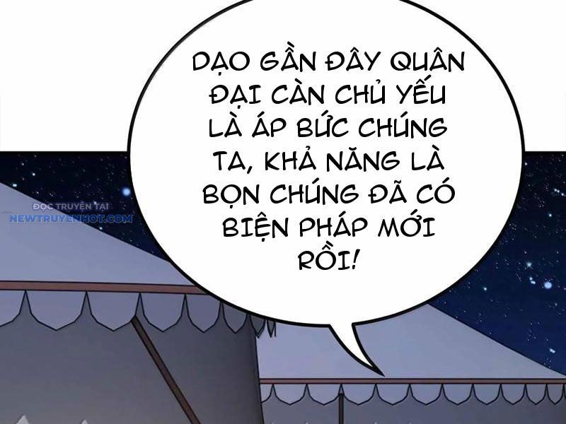 Nương Tử Nhà Ta Là Nữ Đế chapter 177 - Trang 112