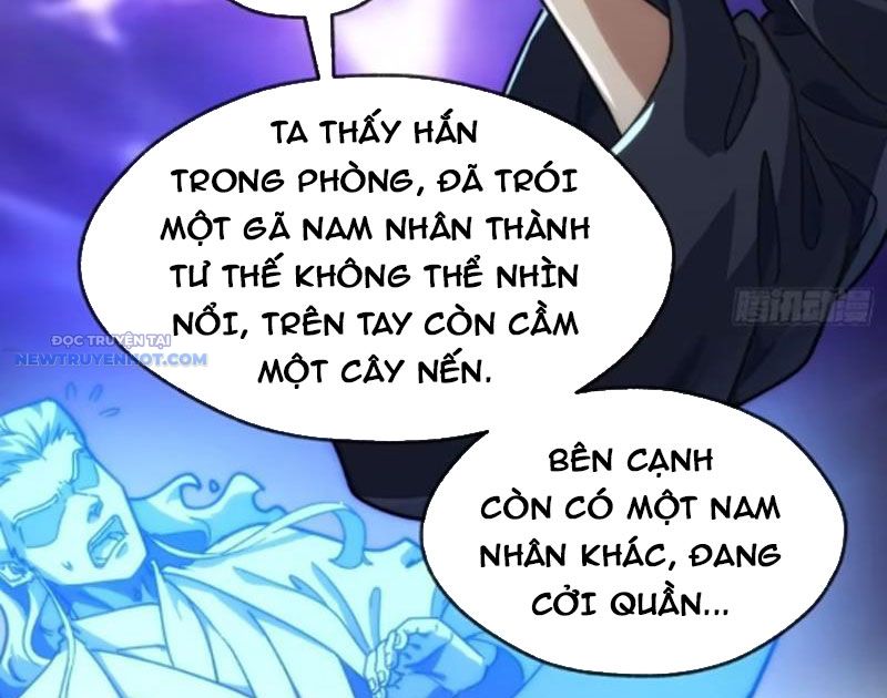 Mời Công Tử Trảm Yêu chapter 126 - Trang 6