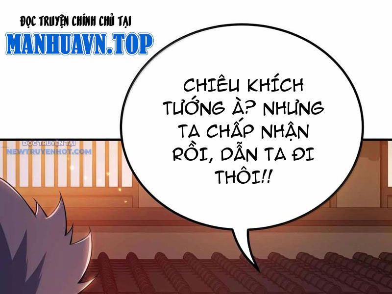 Nương Tử Nhà Ta Là Nữ Đế chapter 187 - Trang 43