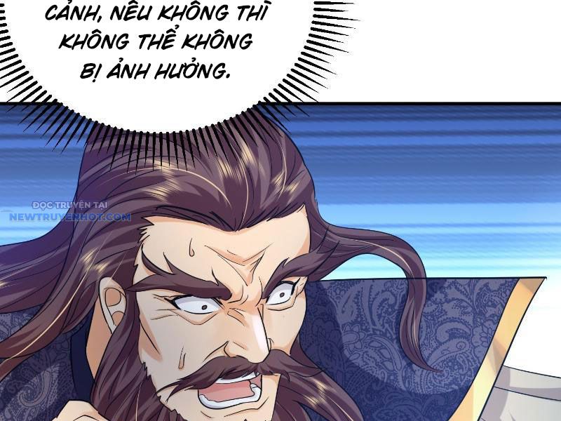 Hệ Thống Hèn Mọn Quỳ Xuống Cầu Xin Ta Vô địch chapter 12 - Trang 97