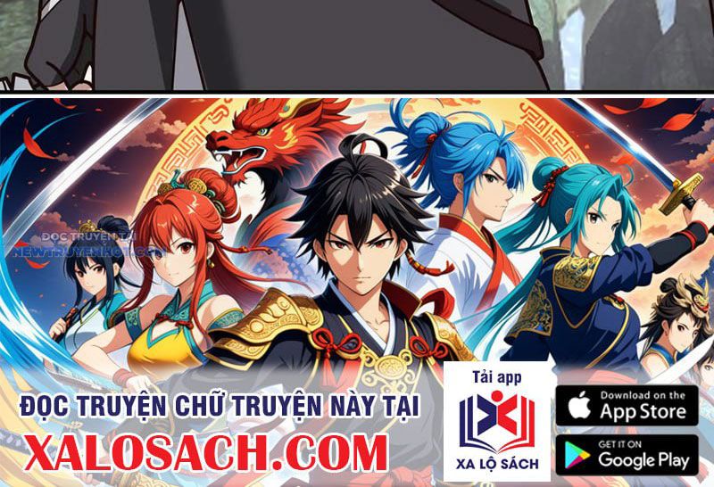 Hỗn Độn Thiên Đế Quyết chapter 91 - Trang 108