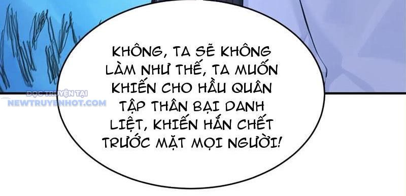 Ta Thực Sự Không Muốn Làm Thần Tiên chapter 103 - Trang 63