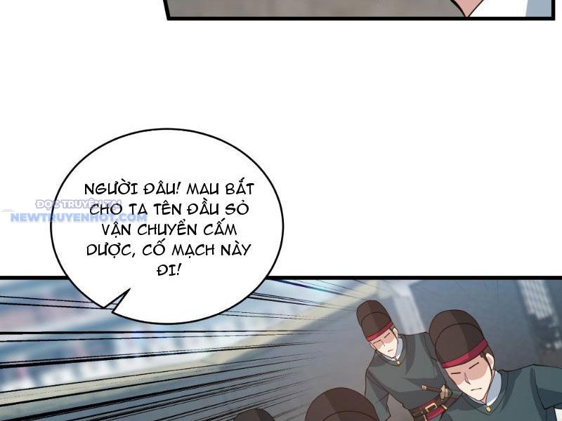 Một Người Quét Ngang Giang Hồ chapter 16 - Trang 4