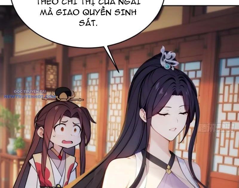 Trở về Cổ đại Làm Hoàng đế chapter 16 - Trang 67