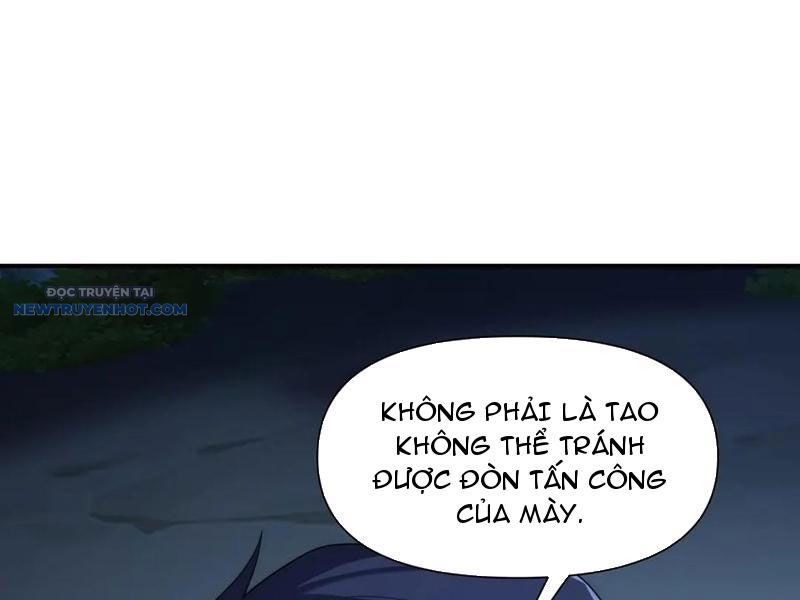 Võng Du: Ta Có Thể Tiến Hóa Tất Cả chapter 17 - Trang 157