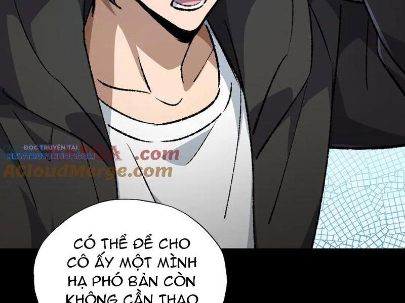 Ta Là Tai Họa Cấp Mục Sư chapter 32 - Trang 18