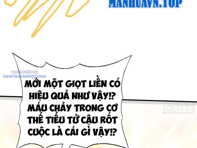 Dị Thú Của Ta Chỉ Có Trăm Triệu điểm Cao chapter 30 - Trang 67