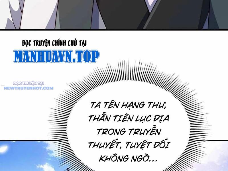 Nương Tử Nhà Ta Là Nữ Đế chapter 189 - Trang 24