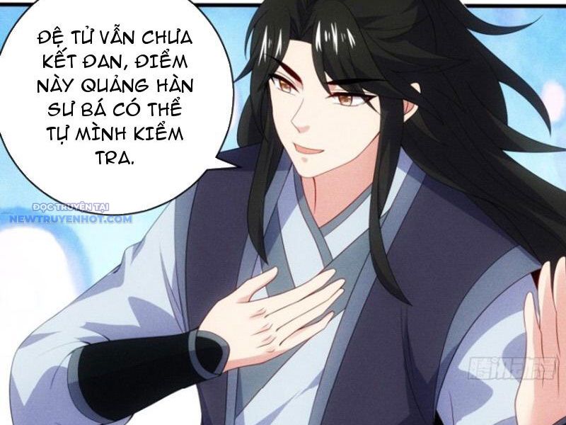 Thê Tử Của Ta Là Đại Lão Đại Thừa Kỳ chapter 106 - Trang 40