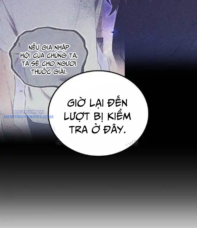 Ta Là Kẻ Siêu Việt Duy Nhất chapter 9 - Trang 74