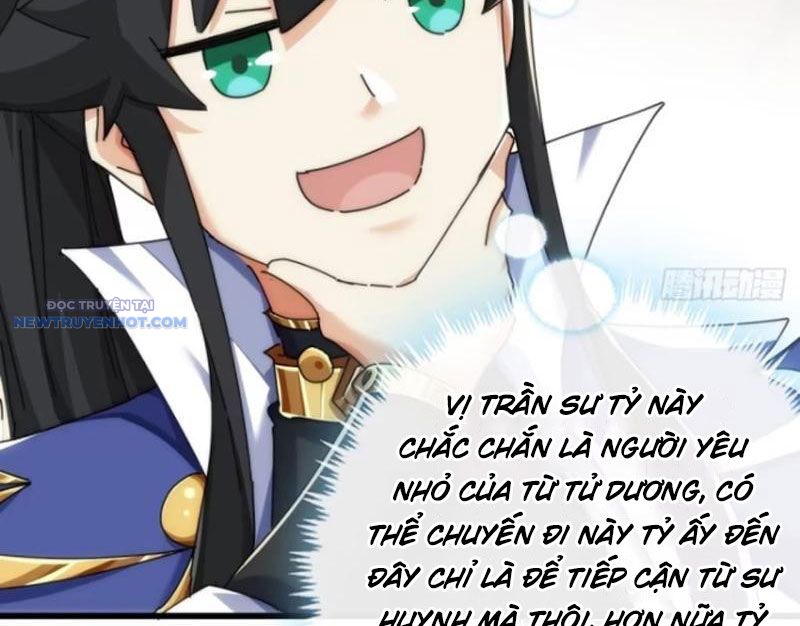 Mời Công Tử Trảm Yêu chapter 128 - Trang 112