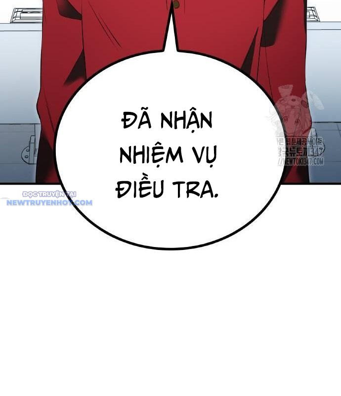 Ta Là Kẻ Siêu Việt Duy Nhất chapter 13 - Trang 119