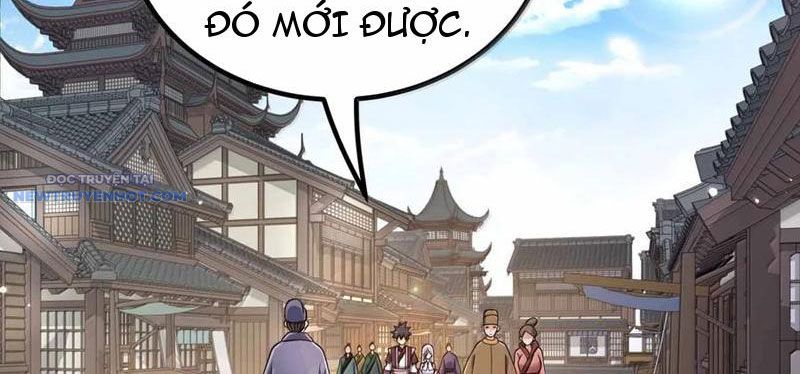 Nương Tử Nhà Ta Là Nữ Đế chapter 188 - Trang 43