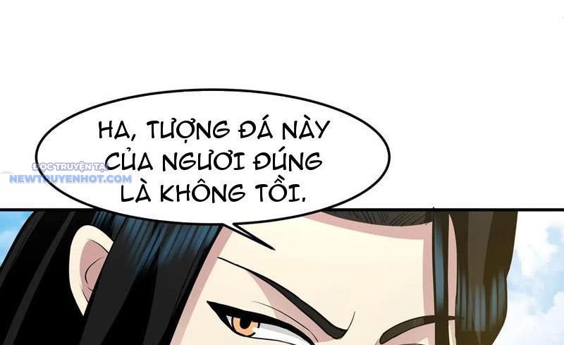 Hỗn Độn Thiên Đế Quyết chapter 93 - Trang 63