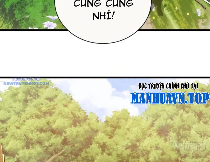 Mời Công Tử Trảm Yêu chapter 124 - Trang 135