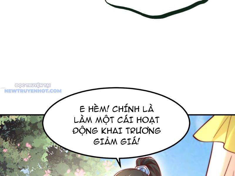 Ta Thực Sự Không Muốn Làm Thần Tiên chapter 17 - Trang 91