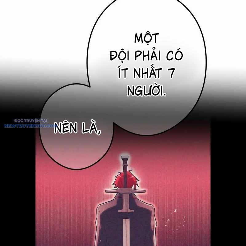 Ta Là Kẻ Siêu Việt Duy Nhất chapter 32 - Trang 170