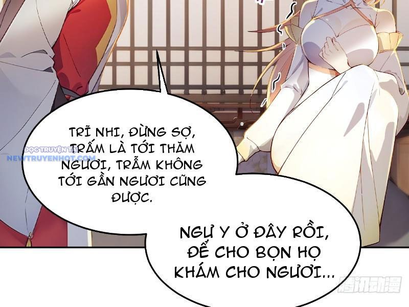 Trở về Cổ đại Làm Hoàng đế chapter 3 - Trang 119