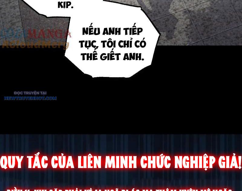 Ta Là Tai Họa Cấp Mục Sư chapter 28 - Trang 33