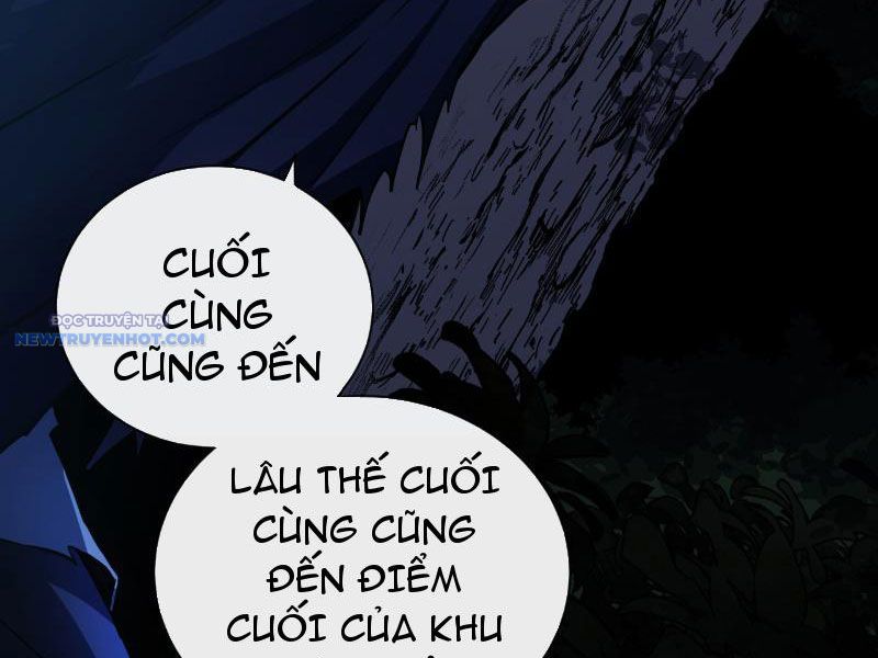 Mệnh Luân Chi Chủ! Làm Kẻ Biến Dị Giáng Xuống Nhân Gian chapter 15 - Trang 16