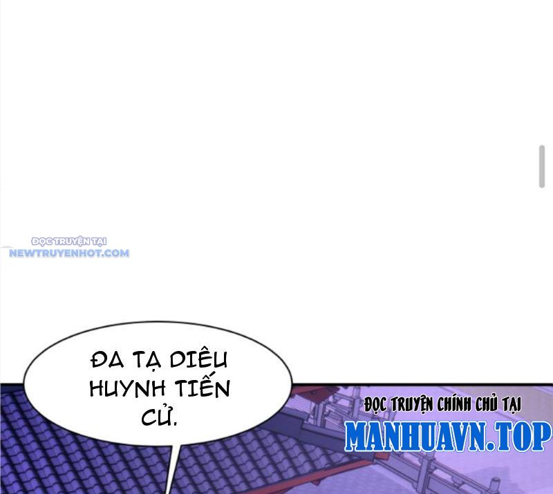 Hỗn Độn Thiên Đế Quyết chapter 71 - Trang 32