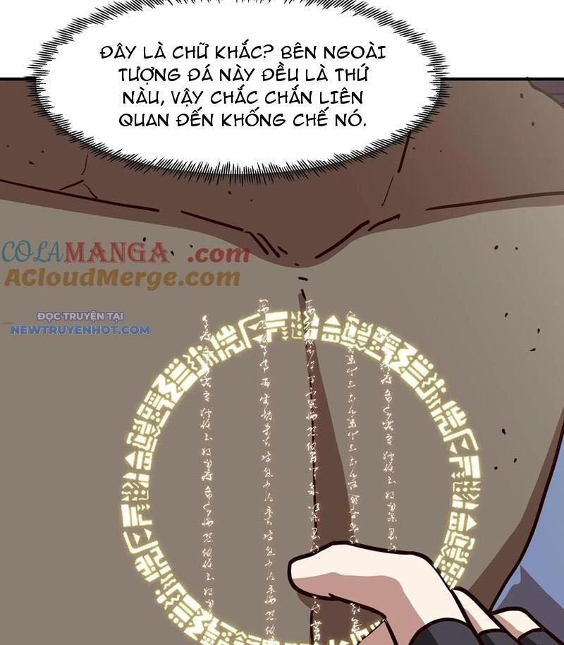 Hỗn Độn Thiên Đế Quyết chapter 95 - Trang 49